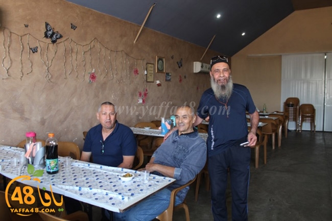 re7la a7ban (33).JPG